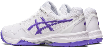 Atlete për femra Asics, 1932922-25630379