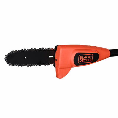 Sharrë teleskopike kopshti Black &amp; Decker GPC1820L20, 18V, pa kabllo