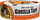 Shirit ngjitës Gorilla Glue Tape, 27 m, 48 mm, i bardhë