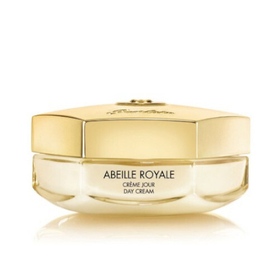Krem për fytyrë Guerlain 50 ml