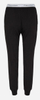 Tuta Calvin Klein QS6872EUB1