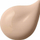 Krem BB për fytyrë Bourjois Healthy Mix, Clean &amp; Vegan, 30 ml, boja 01 Ivory