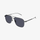Mont Blanc MB0214S-008 60
