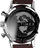 Orë për meshkuj Timex Marlin TW2W10200UK, e kaftë