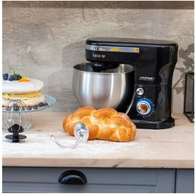 Product Picture