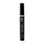 Maskarë Annemarie Borlind Long Lasting Volume Black, 10 ml