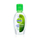 Xhel antibakterial Dettol, 50 ml
