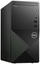 Kompjuter DELL Vostro 3910, Intel i5-12400, 8GB RAM, 512GB SSD, i zi