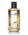 Parfum Mancera Deep Forest, 120ml