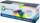 Toner PRISM Kyocera TK-5380C, cyan, 10.000 faqe