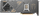 Kartë grafike Zotac GeForce RTX 5080 Solid Core, 16GB GDDR7, PCIe 5.0, e zezë