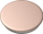 Mbajtëse telefoni PopSockets Aluminum, universale, alumini, rozë gold