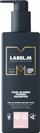 Shampo për flokë biond Label.m Cool Blonde, 300 ml