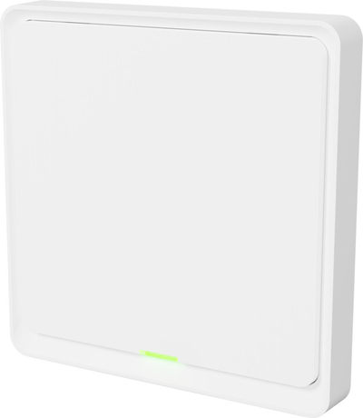 Ndërprerës i zgjuar Tesla Smart Switch ZigBee