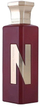 Parfum Naseem Hypnotic Passion, eau de parfum, uniseks