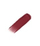 Ruzh mat Lancôme L’Absolu Rouge Intimatte, efekt i butë, nuancë nude rozë