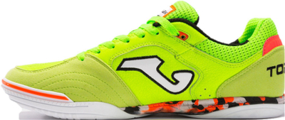 Atlete për meshkuj Joma, 2019337-28222388
