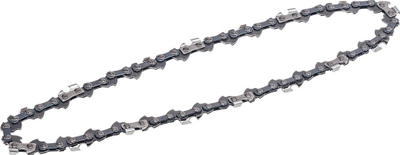 Zinxhir zëvendësues për sharrë AL-KO CSA 4020, 20 cm, për Multi Tool MT 40