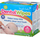 Peceta dentare Brushbaby Wipes with Xylitol, 28 copë, për foshnja