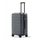 Valixhe Xiaomi Classic Pro 28" BHR8604GL, 104L, me kod TSA, gri
