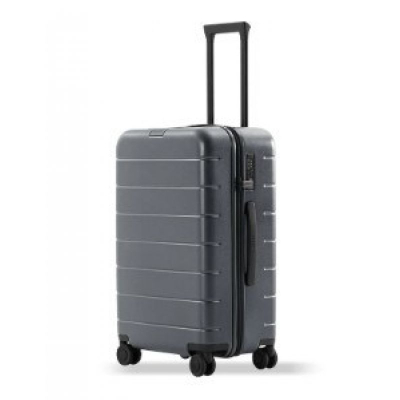 Valixhe Xiaomi Classic Pro 28" BHR8604GL, 104L, me kod TSA, gri