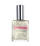Parfum The Library of Fragrance Cotton Candy për goca, Eau de Toilette, 30ml