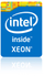 Procesor Intel Xeon E5-1650V3