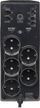 UPS APC Back-UPS Pro Serie 900 (BR900G-GR)