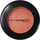 Hije sysh MAC Frost Eyeshadow Suspiciously Sweet, 1.5g, me shkëlqim