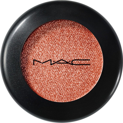 Hije sysh MAC Frost Eyeshadow Suspiciously Sweet, 1.5g, me shkëlqim