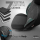Mbulesa Universal Sport Plus 101 Zi