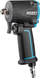 Çelës pneumatik Hazet 9012M-1 6.3, 1/2"