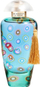 Parfum The Merchant of Venice Mandarin Carnival, Eau de Parfum, 100 ml