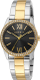 Orë dore Esprit Clara 2T MB ES1L219M0095