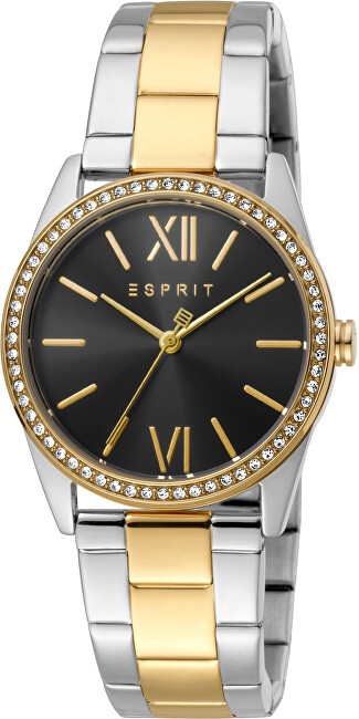 Orë dore Esprit Clara 2T MB ES1L219M0095
