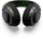 Kufje SteelSeries Arctis Nova 4X, të zeza