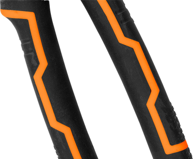 Prerëse kabllosh NEO Tools 01-563, 180mm, për bakër dhe alumin