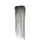 Primer për maskarë të qerpikëve Maybelline Sky High Sensational, 7.7 ml