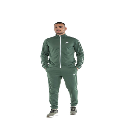 Trenerka Set për Meshkuj, NIKE - BV3034-370