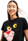 Maicë Desigual Hello Pink Panther 22WWTK662000