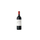 Verë e kuqe Antinori Chianti Classico Riserva 2015, 0.75L