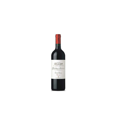 Verë e kuqe Antinori Chianti Classico Riserva 2015, 0.75L