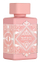 Парфем Lattafa Bade’e Al Oud Noble Blush, 100 мл