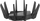 Ruter ASUS ROG Rapture GT-AX11000 Pro