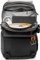 Çantë shpine fotografike Lowepro Fastpack BP 250 AW III, për DSLR edhe mirrorless, për laptop 13\", gri