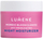 Krem nate Lumene Nordic Bloom kundër rrudhave që tendos lëkurën, 50 ml, për gra