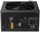 Burim energjie Endorfy Vero L5 Bronze - 500W