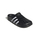 Sandale Adidas Adilette Clog GZ5886, unisex, të zeza