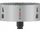 Sharrë rrethore Bosch Pro Power Change Plus Multi Material 114mm, HSS, metal dhe dru
