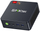 Mini PC GMKtec M5 Ultra, Ryzen 7 7730U, 16GB RAM, 512GB SSD, i zi